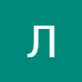 ava
